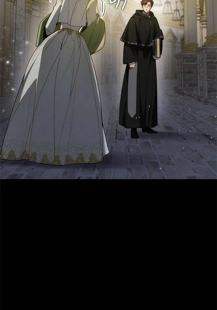 Sister I Am the Queen in This Life ตอนที่ 46 หน้า 36