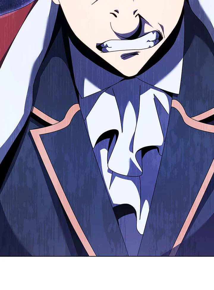 Necromancer Academy’s Genius Summoner ตอนที่ 107 หน้า 43