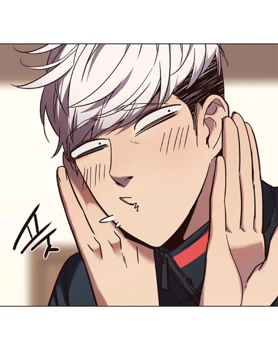 Eleceed ตอนที่ 91 หน้า 9