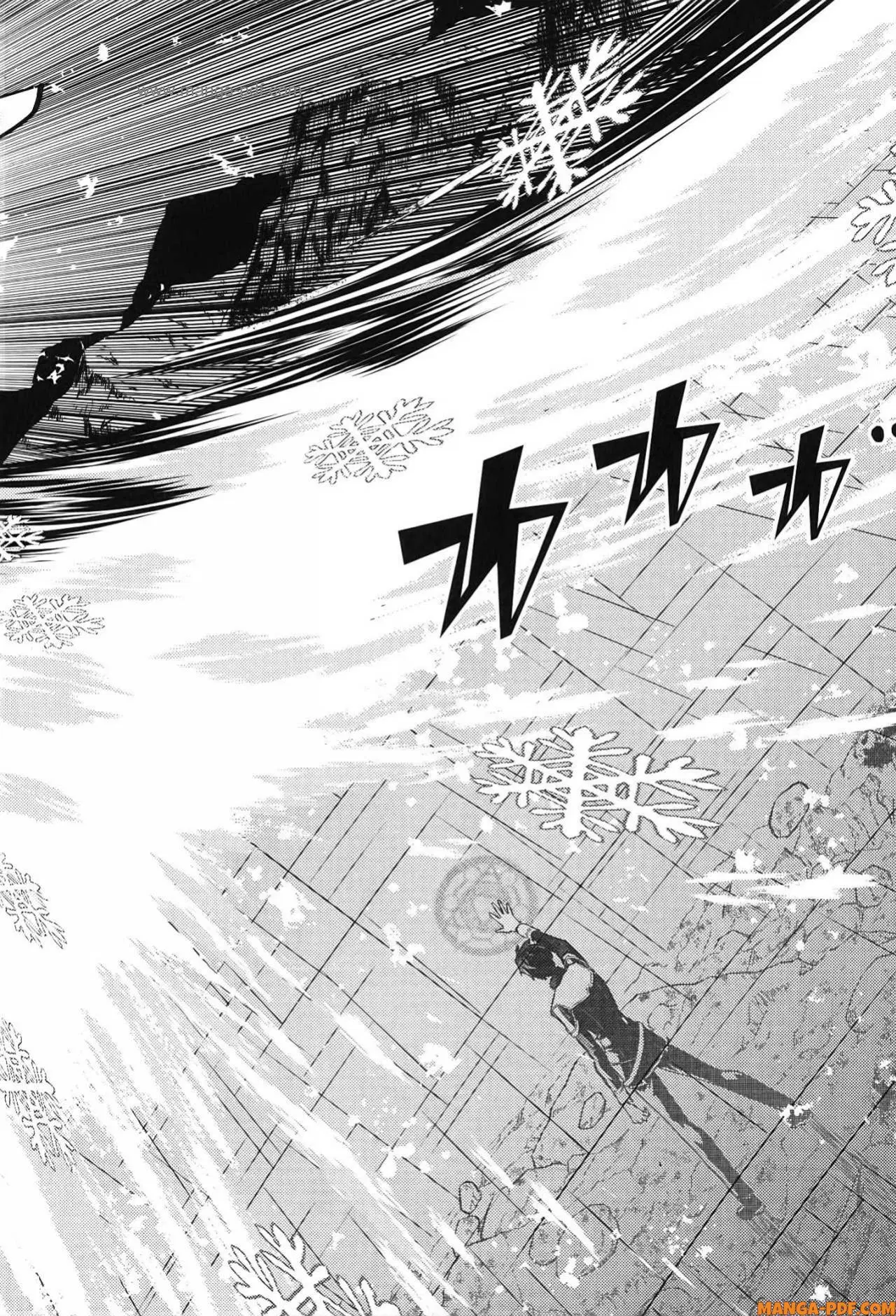 Tensei Kenja no Isekai Life ตอนที่ 71 หน้า 56