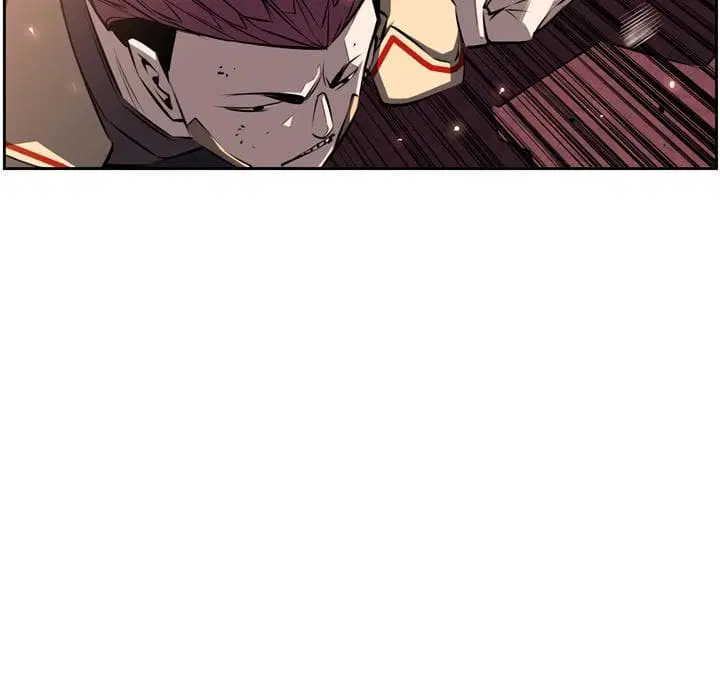 SuperNova ตอนที่ 31 หน้า 38