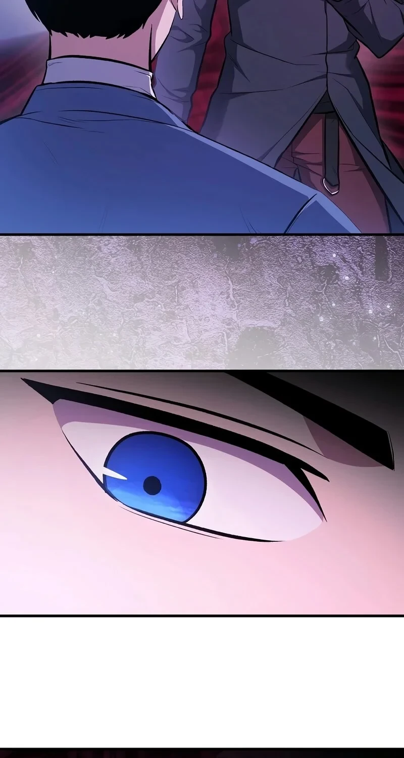 The Hero Returns ตอนที่ 138 หน้า 16