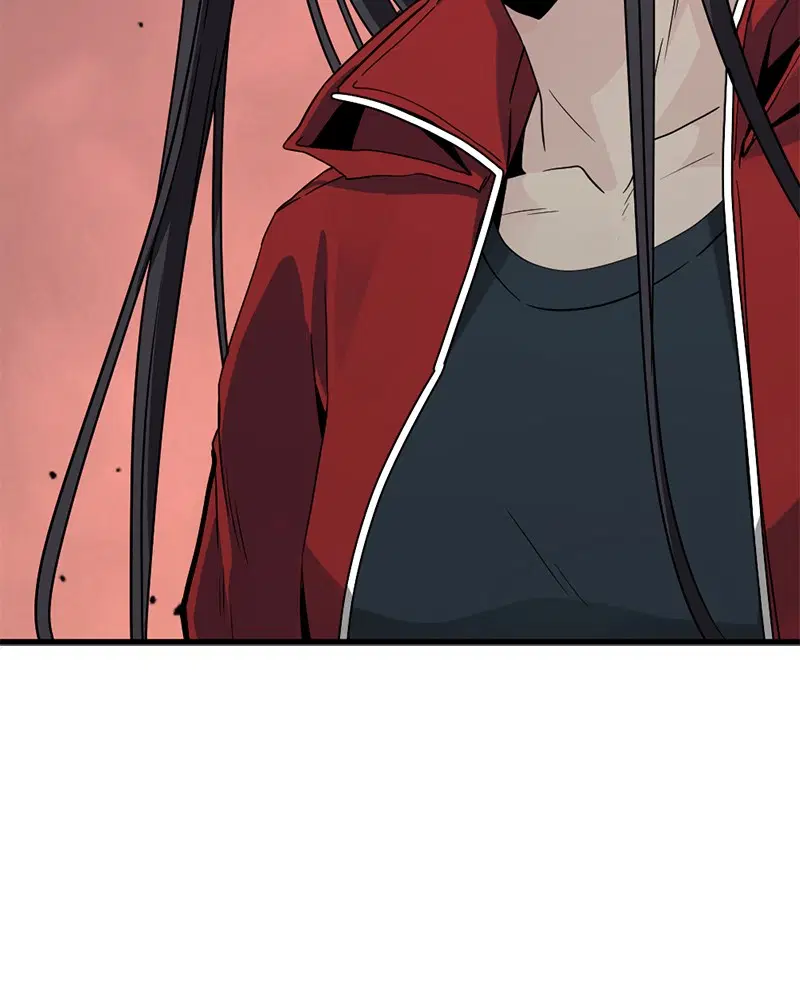HERO KILLER ตอนที่ 77 หน้า 159