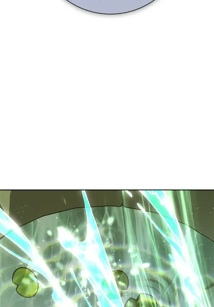Your Throne ตอนที่ 145 หน้า 73