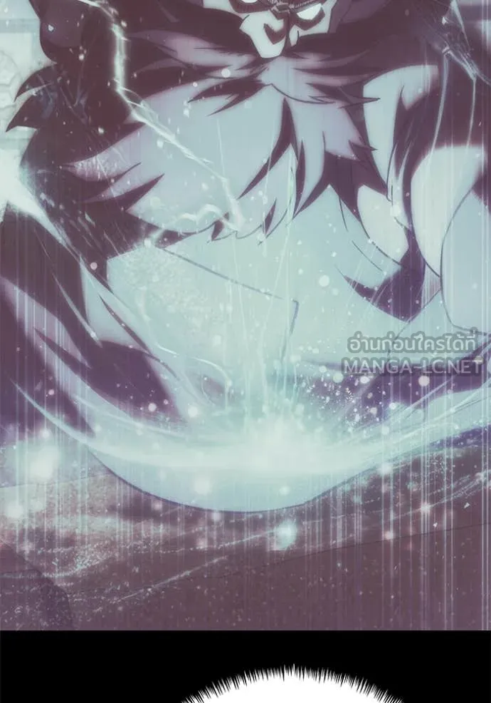 Terminally-Ill Genius Dark Knight อัศวินดำล่าท้าเวลา ตอนที่ 133 หน้า 77