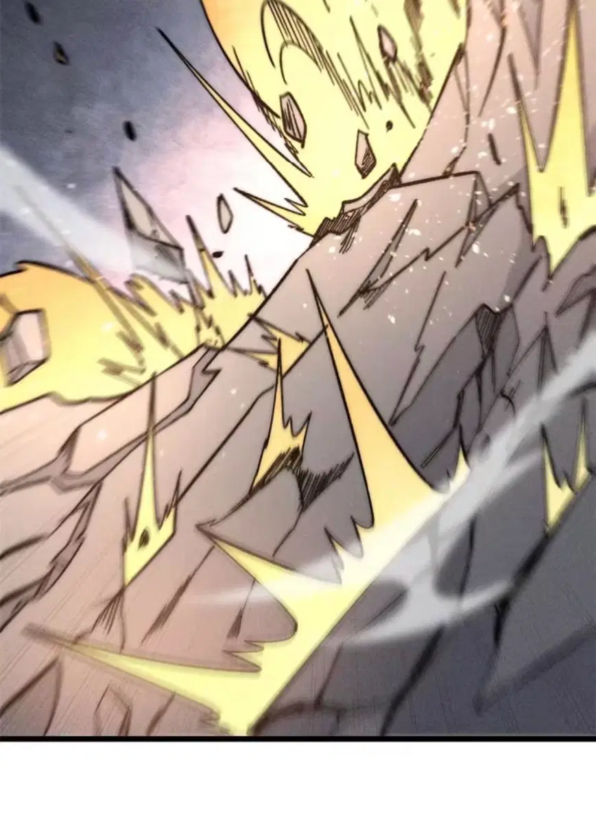All Hail the Sect Leader ตอนที่ 219 หน้า 49