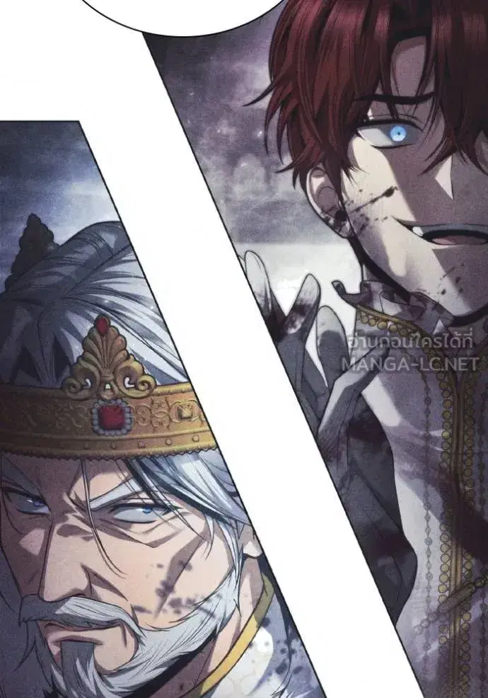 I Am the Queen in This Life ตอนที่ 185 หน้า 68