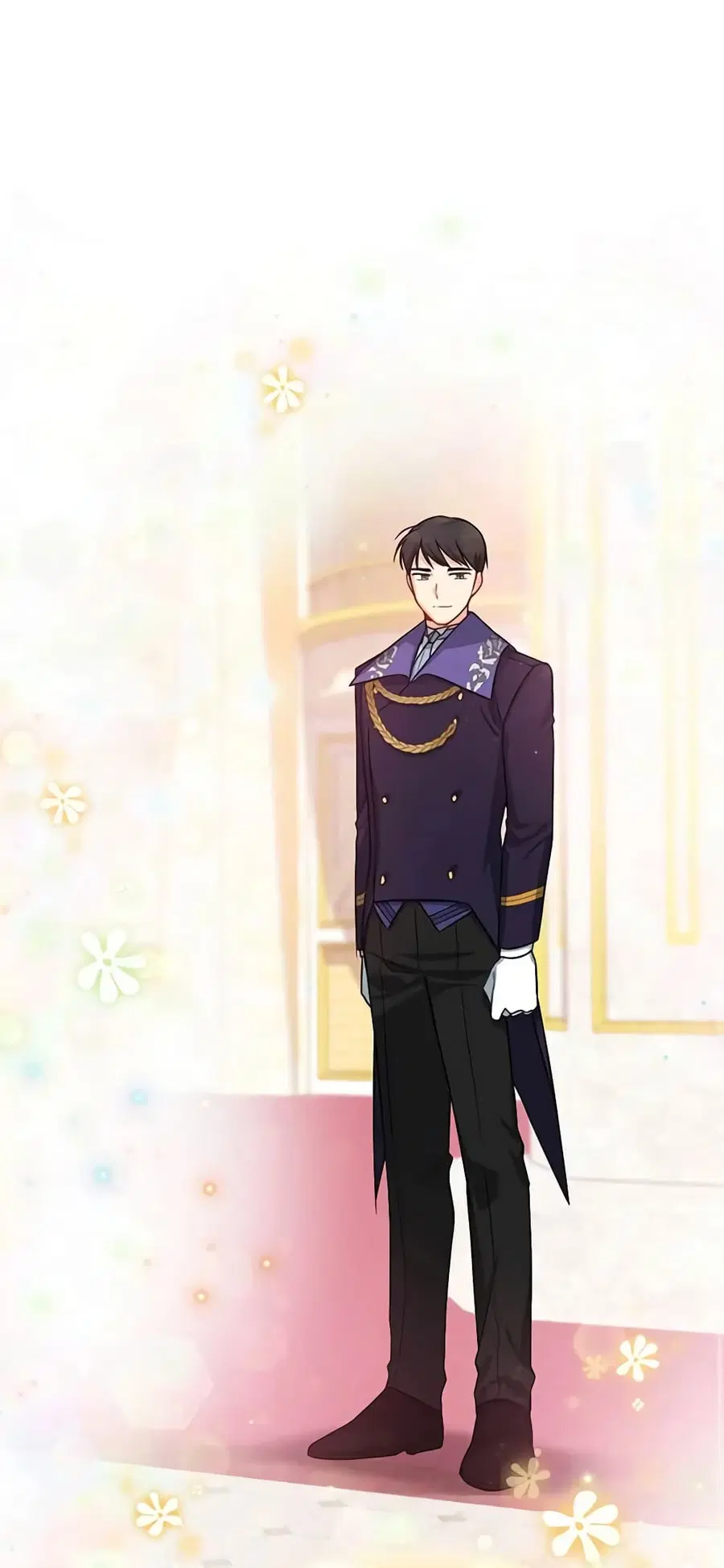 The Soulless Duchess ตอนที่ 23 หน้า 29