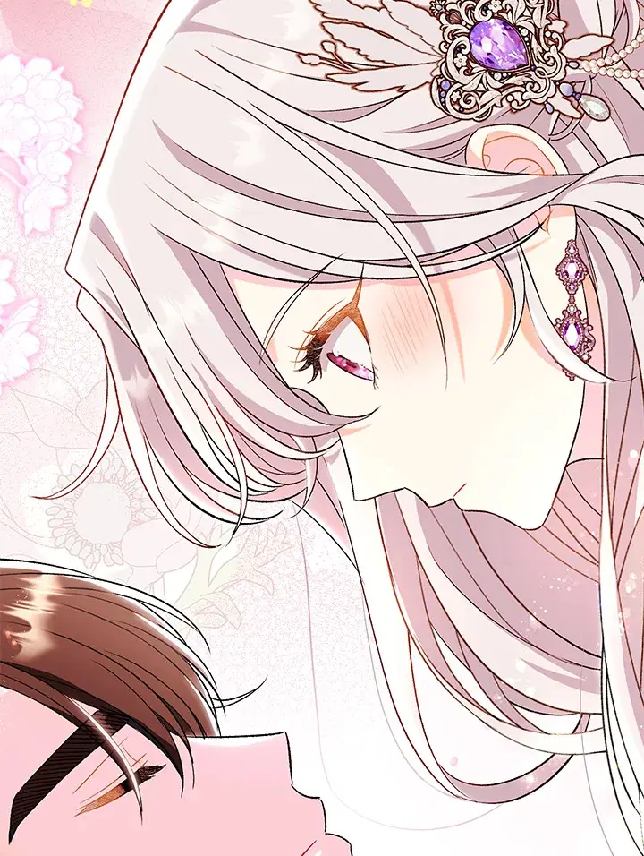 The Villain’s Match Is Too Perfect – คู่ดูตัวของนางร้ายเพอร์เฟกต์เกินไป ตอนที่ 22 หน้า 93