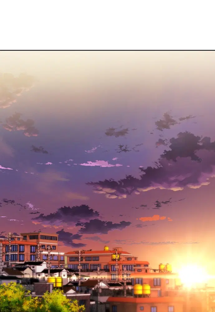 Seoul Station Druid ตอนที่ 12 หน้า 110