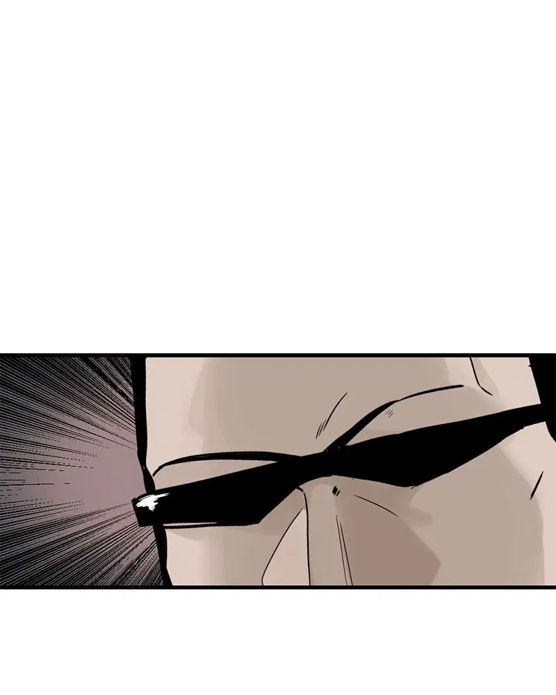 HERO KILLER ตอนที่ 16 หน้า 69