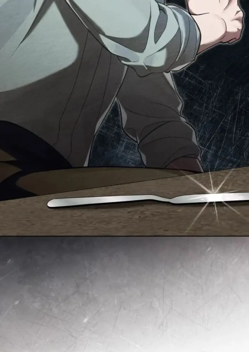 Reborn as the Enemy Prince เกิดใหม่เป็นเจ้าชายในประเทศศัตรู ตอนที่ 93 หน้า 62