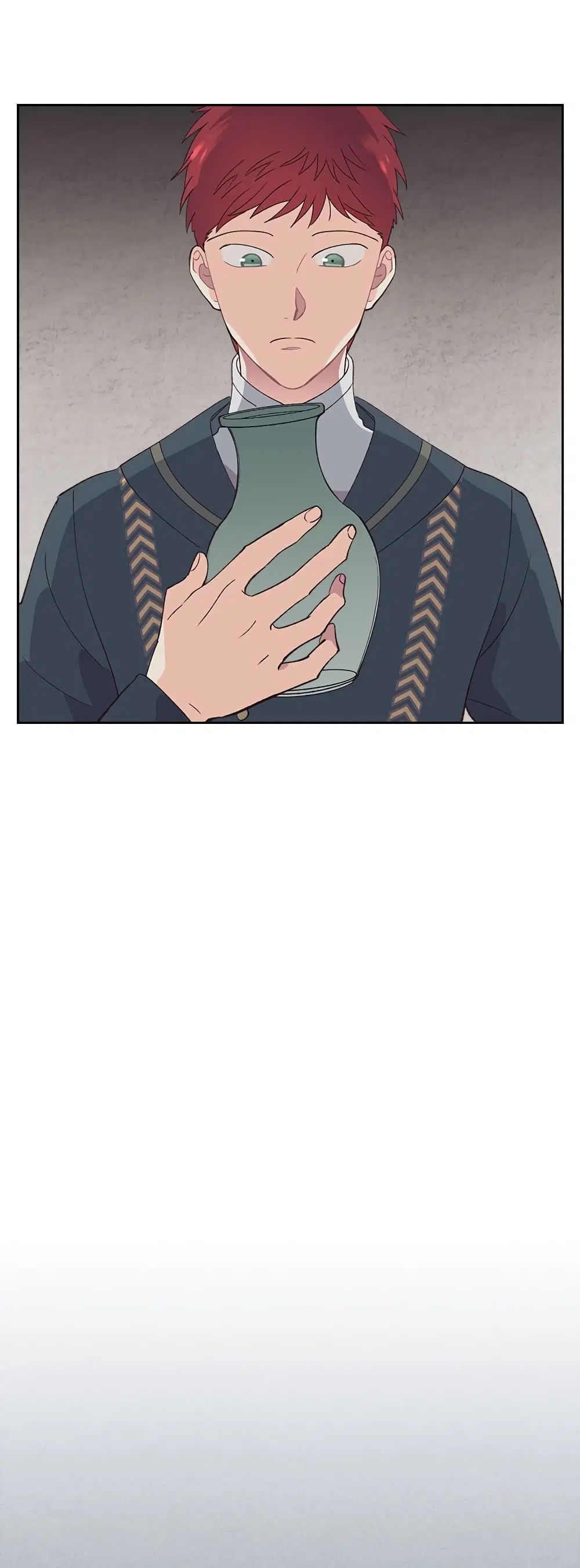 The Knight and Her Emperor ตอนที่ 49 หน้า 26