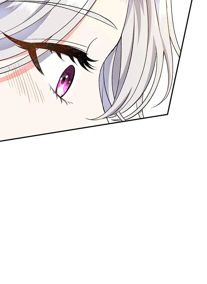 The Villain’s Match Is Too Perfect – คู่ดูตัวของนางร้ายเพอร์เฟกต์เกินไป ตอนที่ 5 หน้า 95