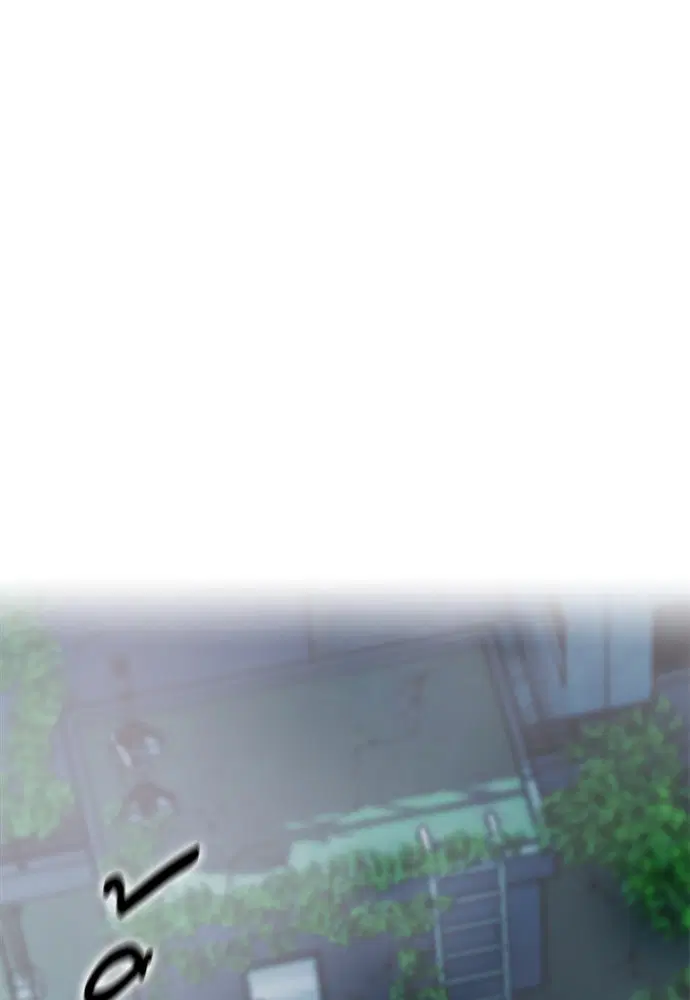 Seoul Station Druid ตอนที่ 20 หน้า 52
