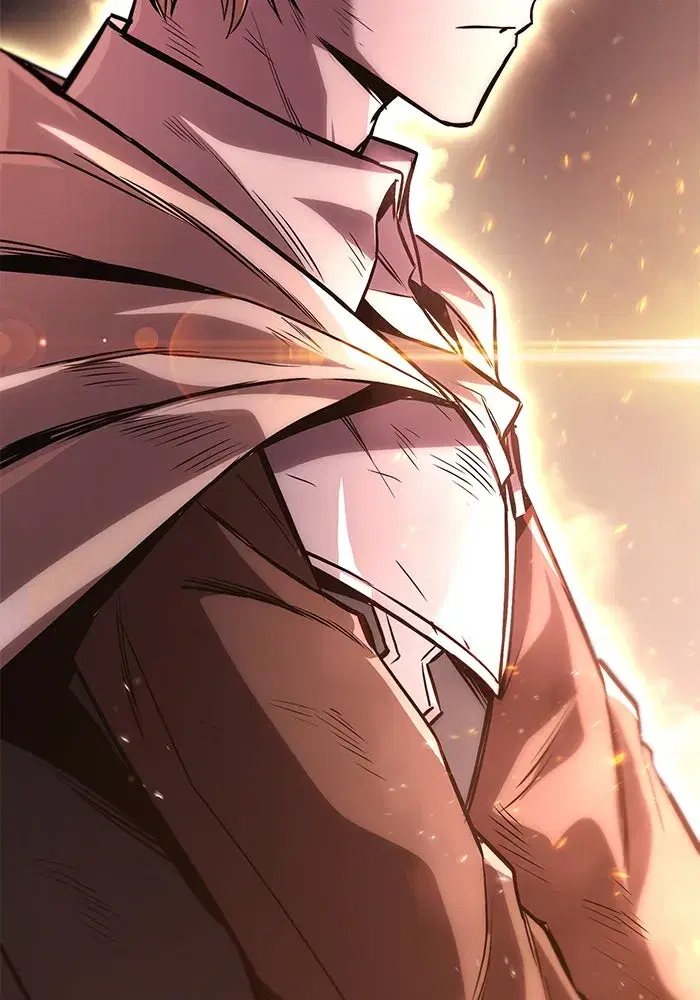 The Lazy Lord Masters the Sword ตอนที่ 97 หน้า 40