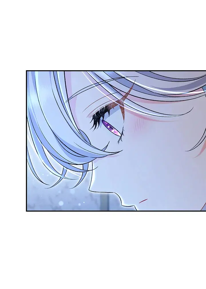 The Villain’s Match Is Too Perfect – คู่ดูตัวของนางร้ายเพอร์เฟกต์เกินไป ตอนที่ 22 หน้า 41