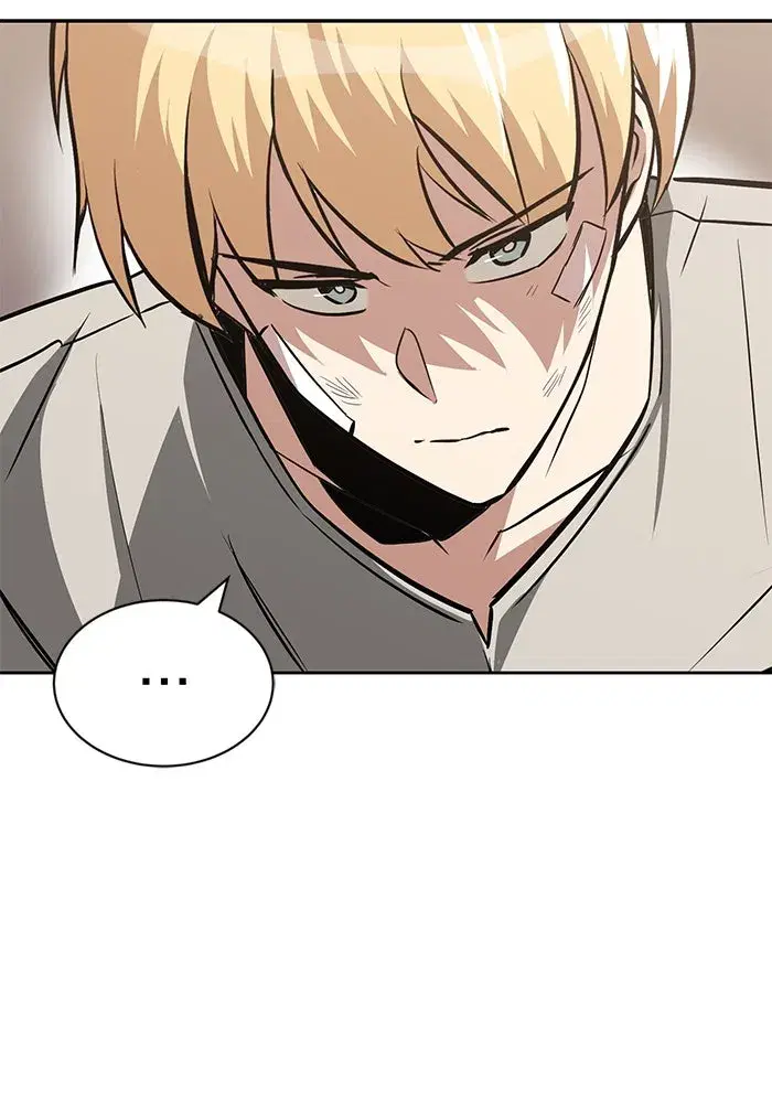 The Lazy Lord Masters the Sword ตอนที่ 56 หน้า 92