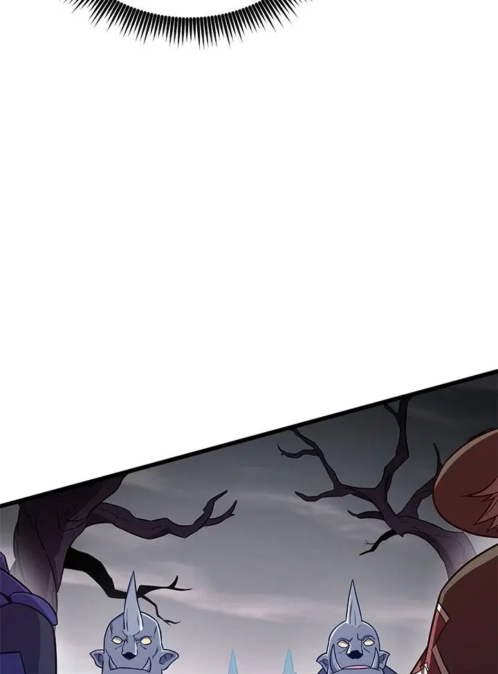 Arcane Sniper ตอนที่ 178 หน้า 50
