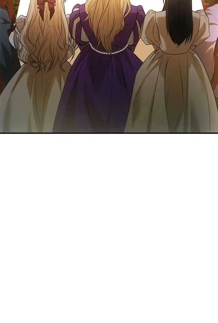 Sister I Am the Queen in This Life ตอนที่ 7 หน้า 60