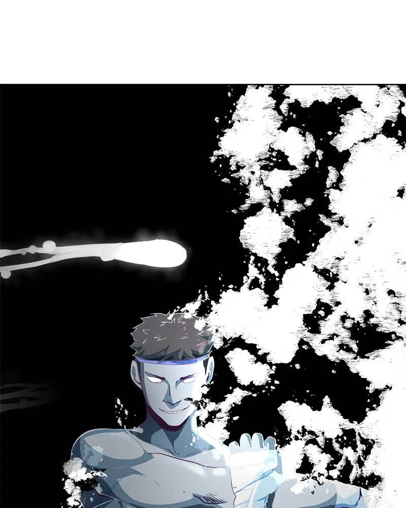 The Boy of Death ตอนที่ 57 หน้า 92