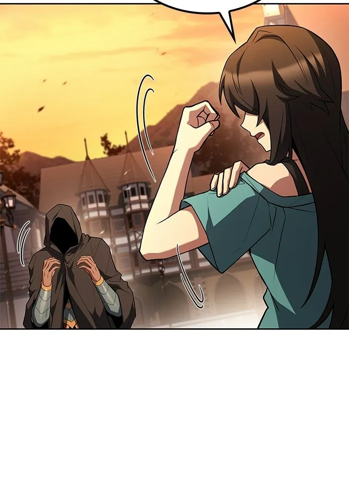A Wizard’s Restaurant ตอนที่ 118 หน้า 134