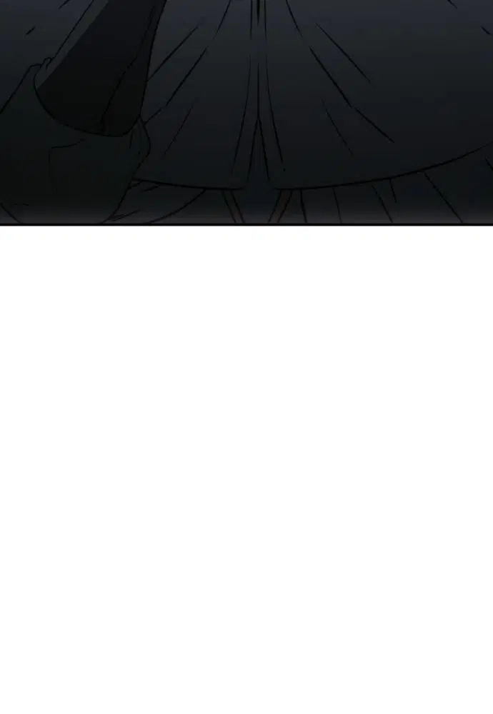 The Druid of Seoul Station ตอนที่ 160 หน้า 88