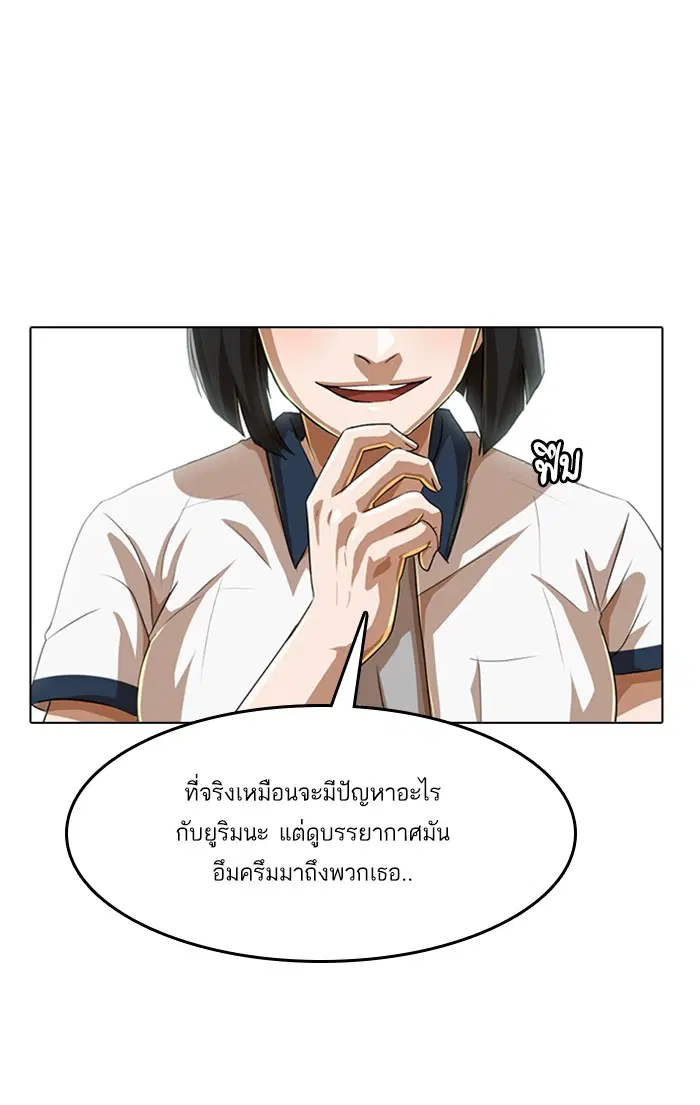 Random Chat ตอนที่ 63 หน้า 45