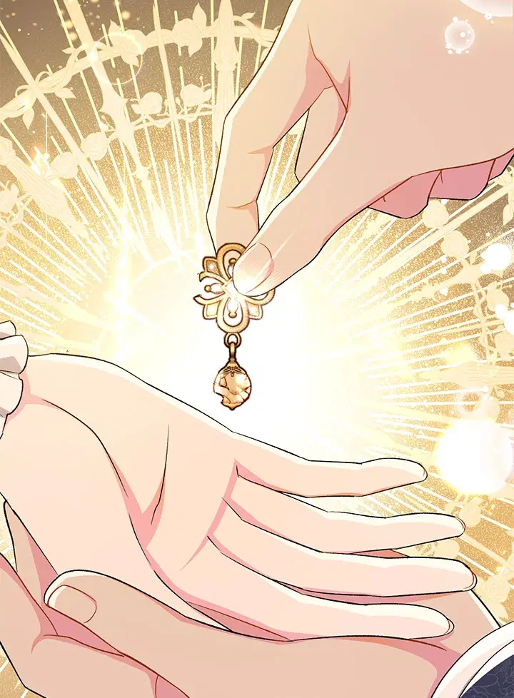 The Villain’s Match Is Too Perfect – คู่ดูตัวของนางร้ายเพอร์เฟกต์เกินไป ตอนที่ 18 หน้า 107