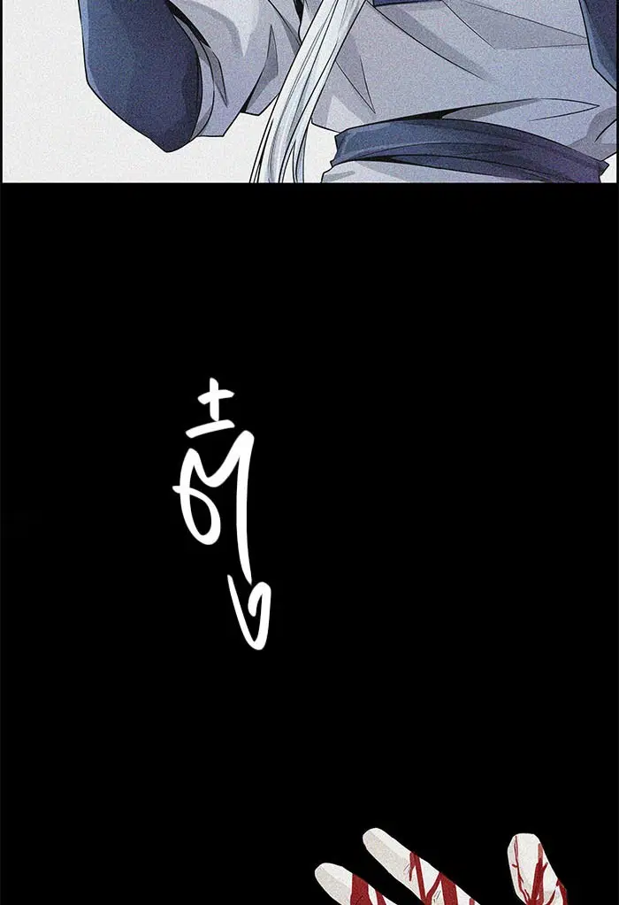 Tower of God ตอนที่ 496 หน้า 173