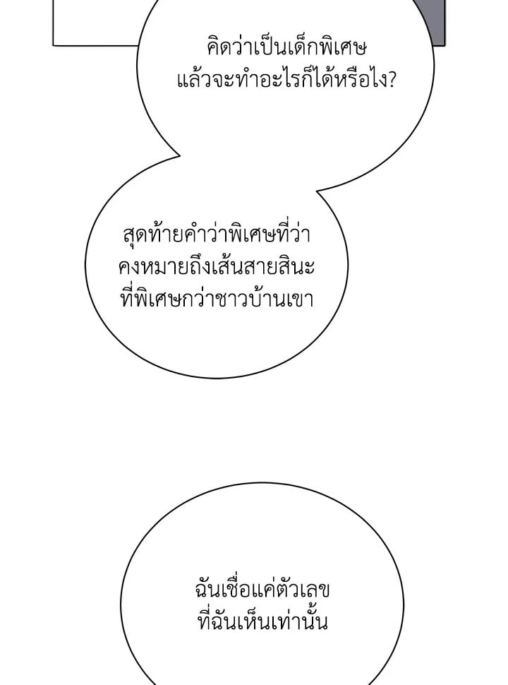 Necromancer Academy’s Genius Summoner ตอนที่ 26 หน้า 81