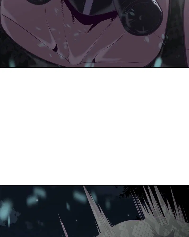 The Boy of Death ตอนที่ 89 หน้า 125