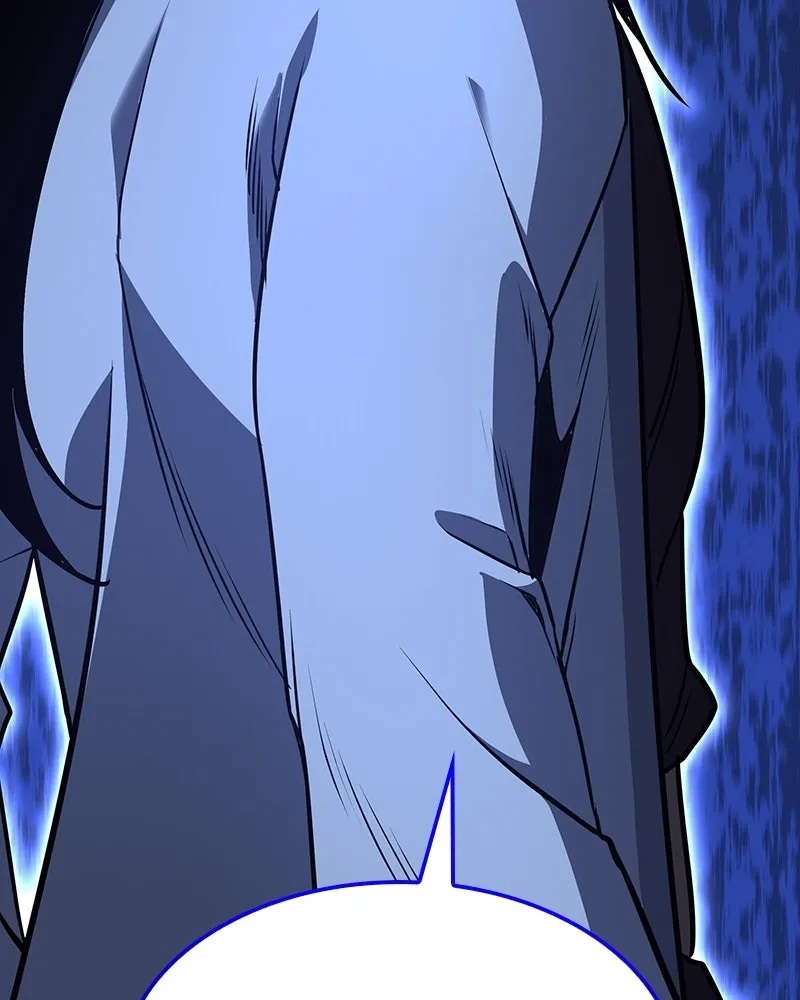 I Reincarnated As The Crazed Heir เกิดอีกทีเป็นว่าที่ประมุขลัทธิมาร ตอนที่ 134 หน้า 67