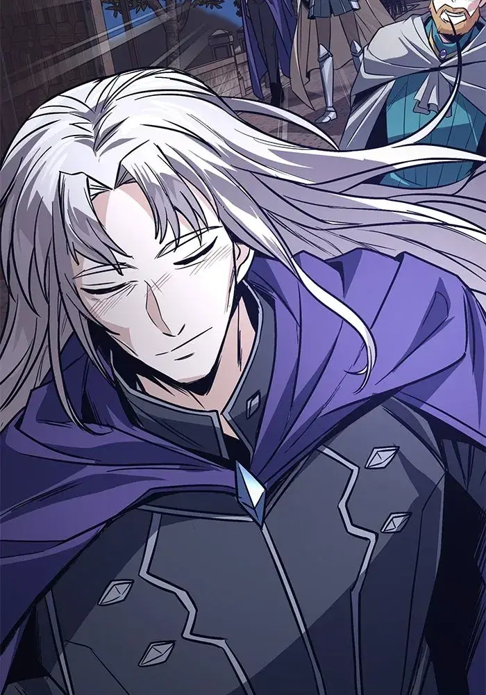 The Lazy Lord Masters the Sword ตอนที่ 129 หน้า 149
