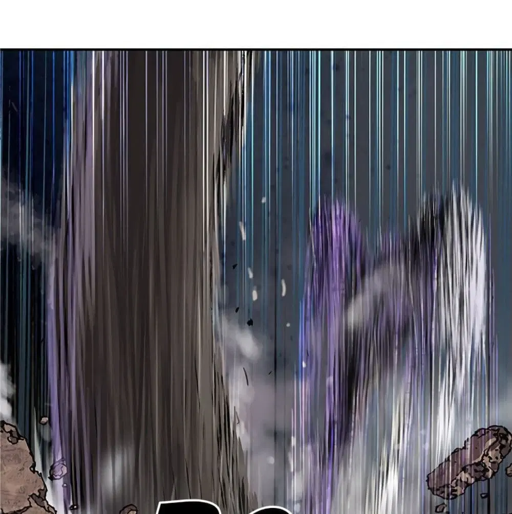 Leviathan ตอนที่ 86 หน้า 8