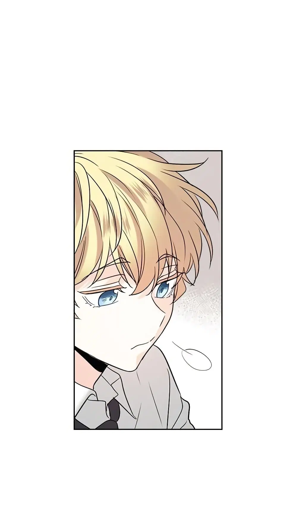 My Life as an Internet Novel ตอนที่ 56 หน้า 35