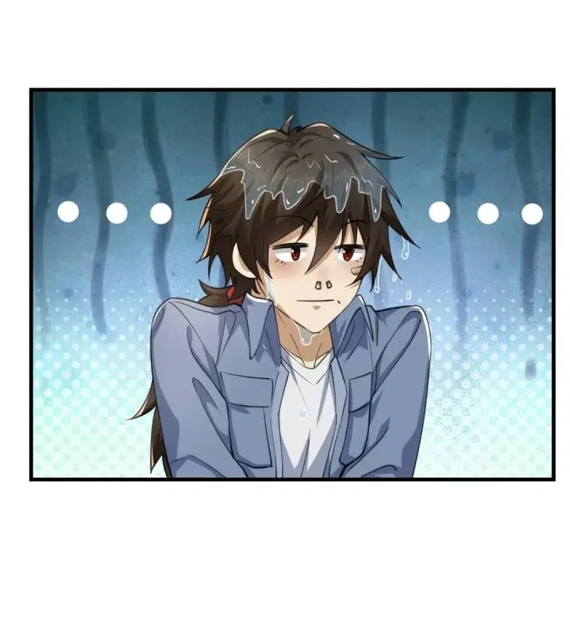 The First Order ตอนที่ 354 หน้า 36