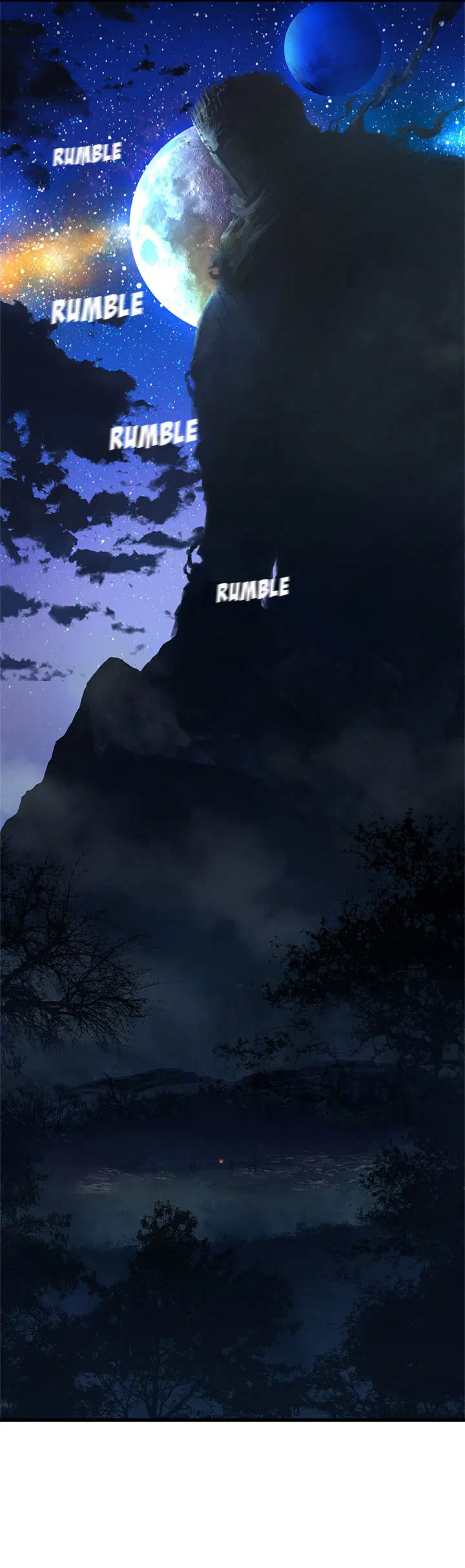Her Summon ตอนที่ 27 หน้า 15