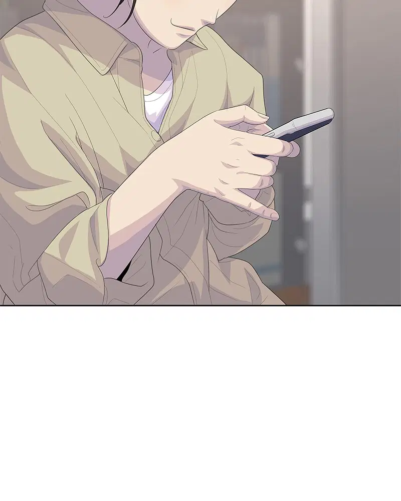 Kitchen Soldier ตอนที่ 180 หน้า 98