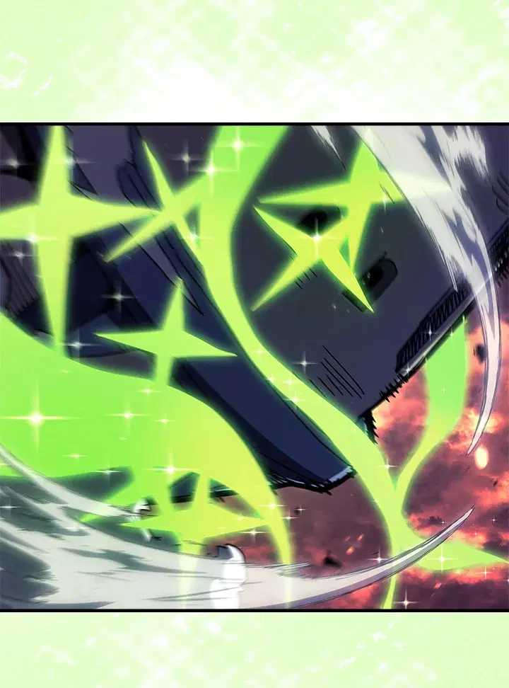 A Returner’s Magic Should Be Special ตอนที่ 231 หน้า 59
