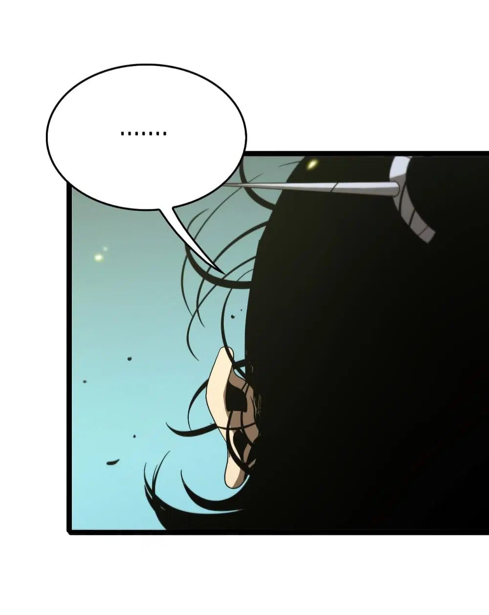 World’s Apocalypse Online ตอนที่ 98 หน้า 53