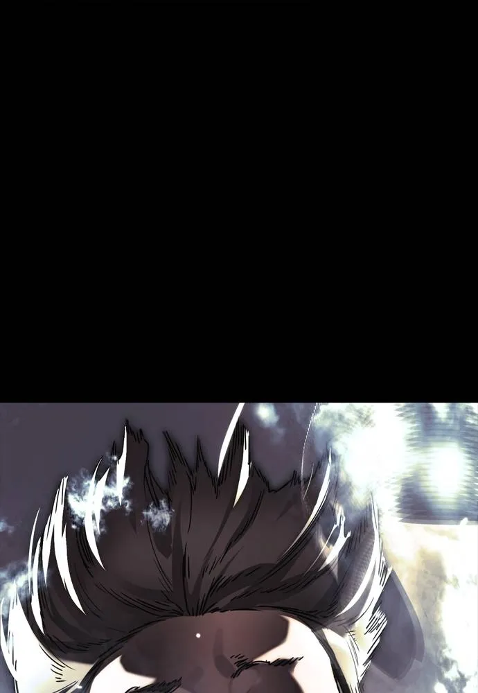 Reincarnation Path of The Underworld King ยอมรา ผู้พิพากษาจากนรก ตอนที่ 55 หน้า 335