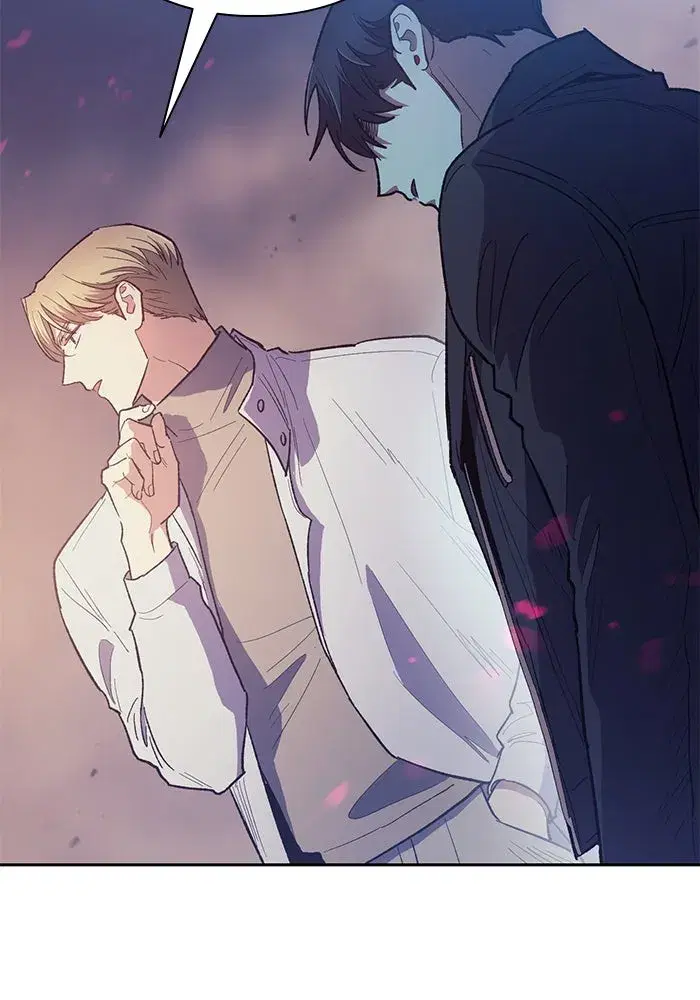 The S-Classes That I Raised (My S-Class Hunters) ตอนที่ 87 หน้า 13