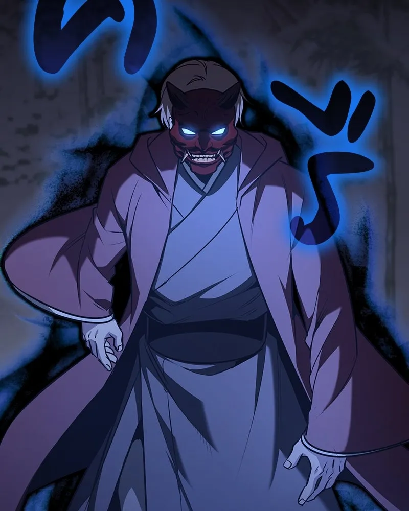 I Reincarnated As The Crazed Heir เกิดอีกทีเป็นว่าที่ประมุขลัทธิมาร ตอนที่ 115 หน้า 179