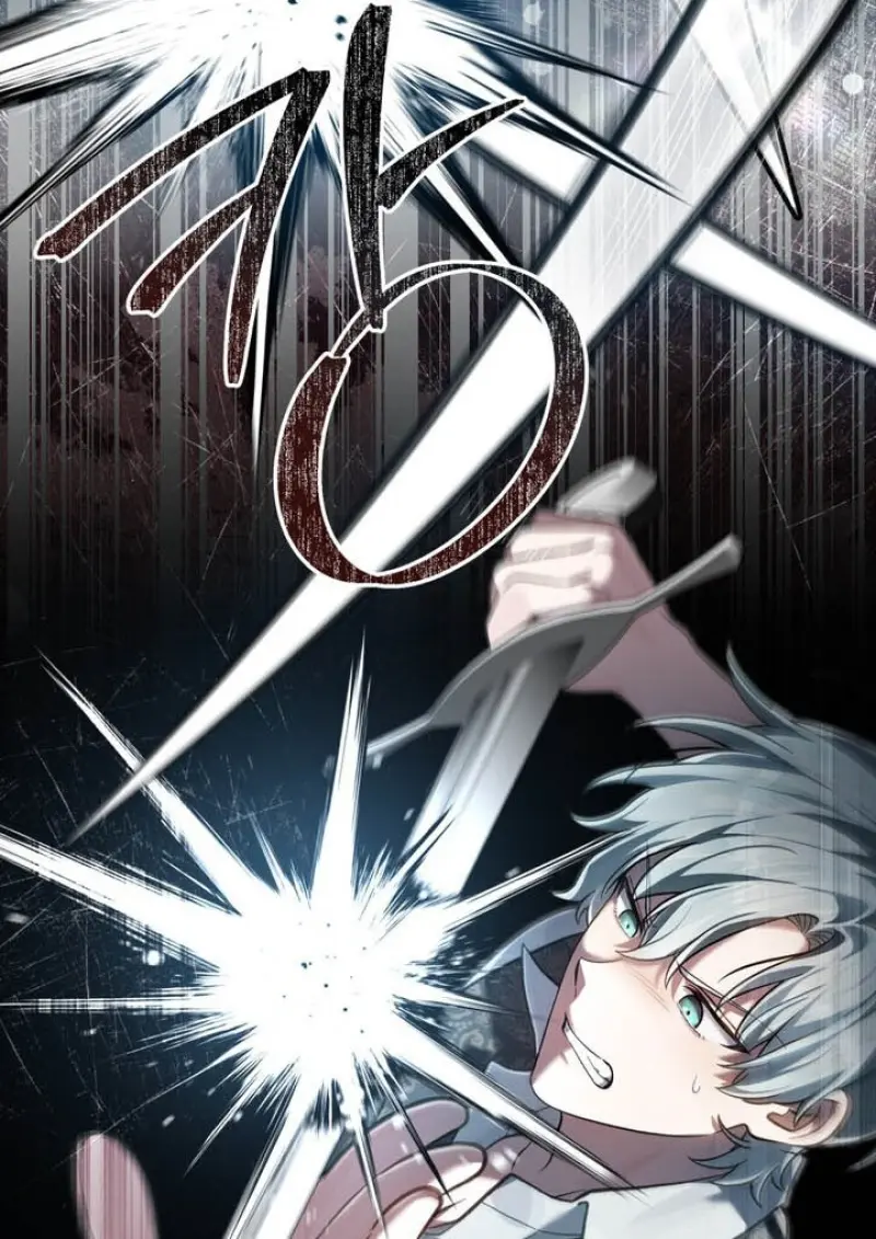 Reborn as the Enemy Prince เกิดใหม่เป็นเจ้าชายในประเทศศัตรู ตอนที่ 102 หน้า 22