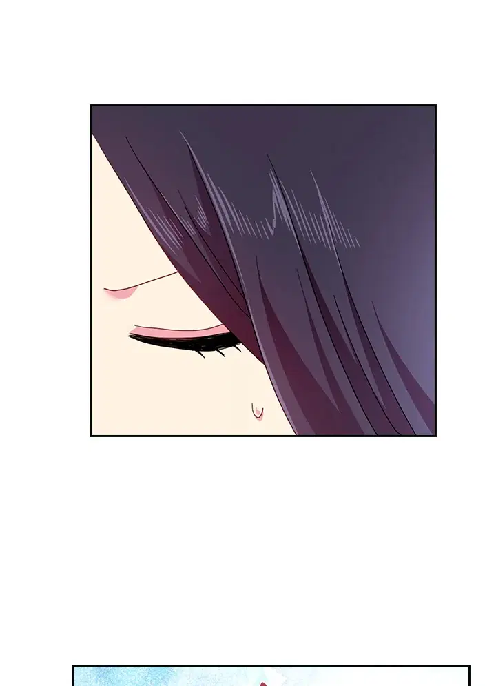 Satan’s Bride ตอนที่ 46 หน้า 59