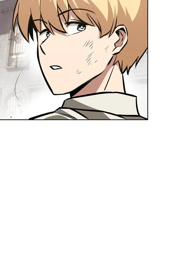 The Lazy Lord Masters the Sword ตอนที่ 68 หน้า 110