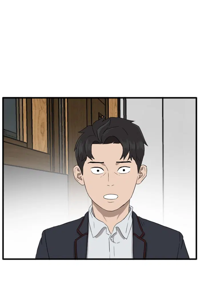 Bad Guy ตอนที่ 8 หน้า 52