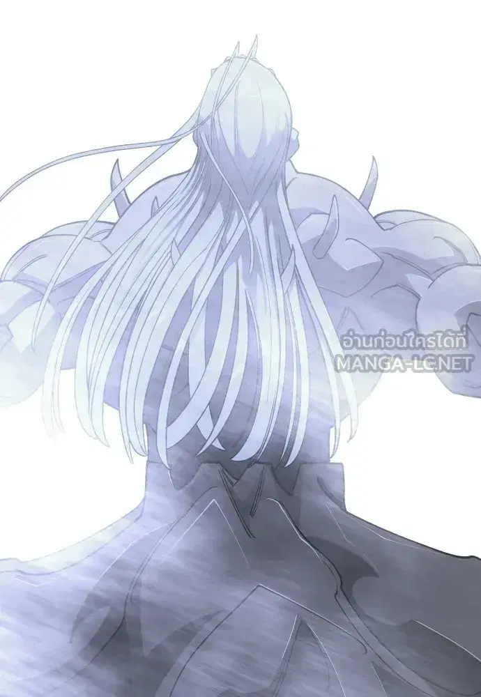 Superhuman Era ตอนที่ 239 หน้า 213