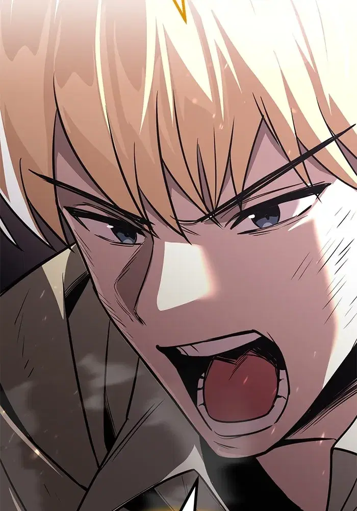 The Lazy Lord Masters the Sword ตอนที่ 116 หน้า 179